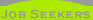 Job Seekers