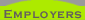 Employers